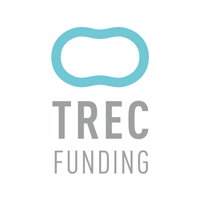 TREC FUNDING(トレックファンディング)