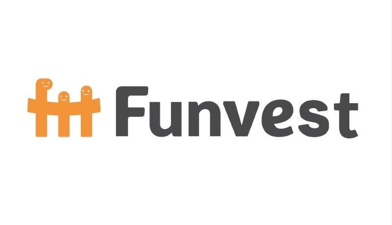 Funvest（ファンベスト）