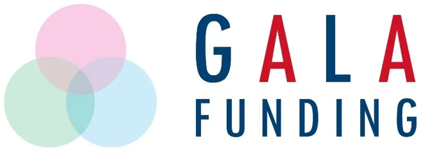 GALA FUNDING（ガーラファンディング）