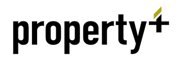 property+（プロパティプラス）