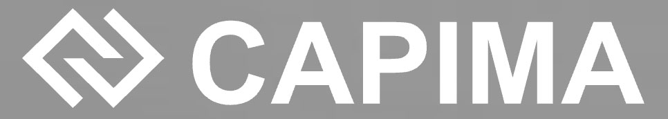 CAPIMA