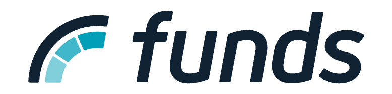 Funds（ファンズ）