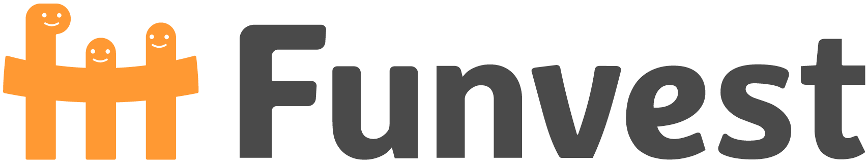 Funvest
