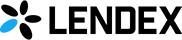 LENDEX（レンデックス）