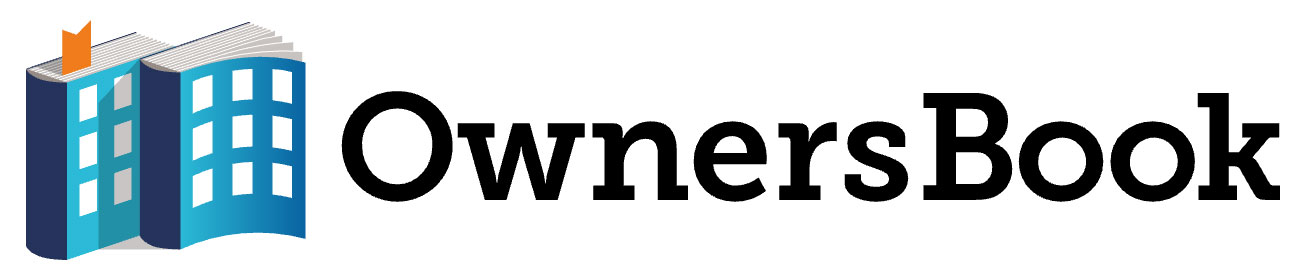 OwnersBook（オーナーズブック）