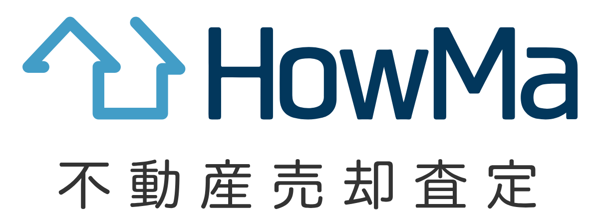 HowMa(ハウマ)