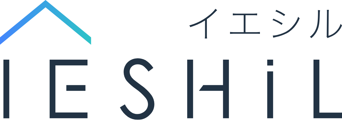 IESHIL(イエシル)