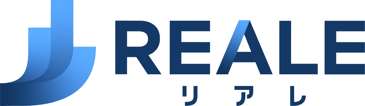 REALE（リアレ）